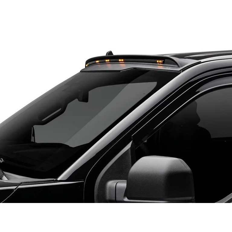 AVS Aerocab Replacement Marker Light Assembly