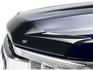 AVS Aeroskin Hood Protector - Universal Fit