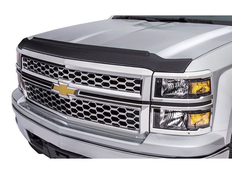 AVS Aeroskin II Hood Protector