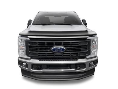 AVS Bugflector II Hood Shield