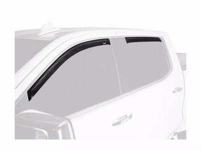 AVS In-Channel Ventvisor 194065