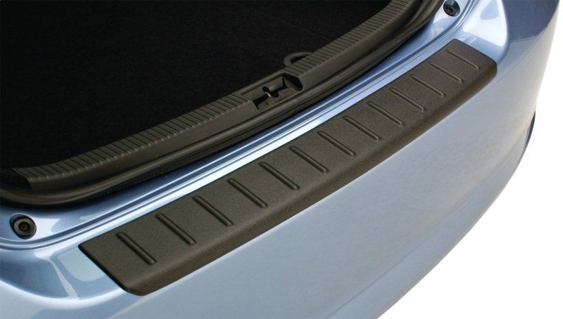 AVS OE Style Rear Bumper Protector