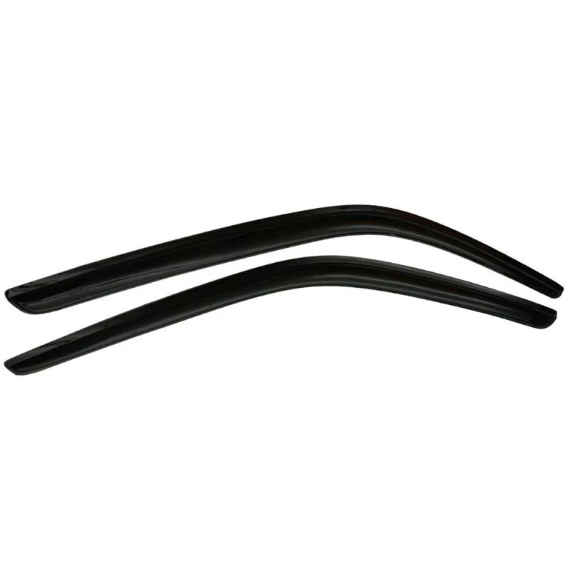 AVS Standard Ventvisor